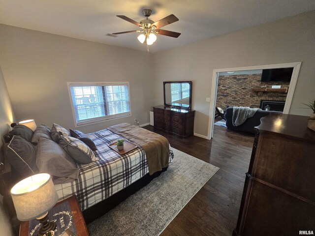 1640 Club House Rd, Centralia, IL 62801 - photo 40