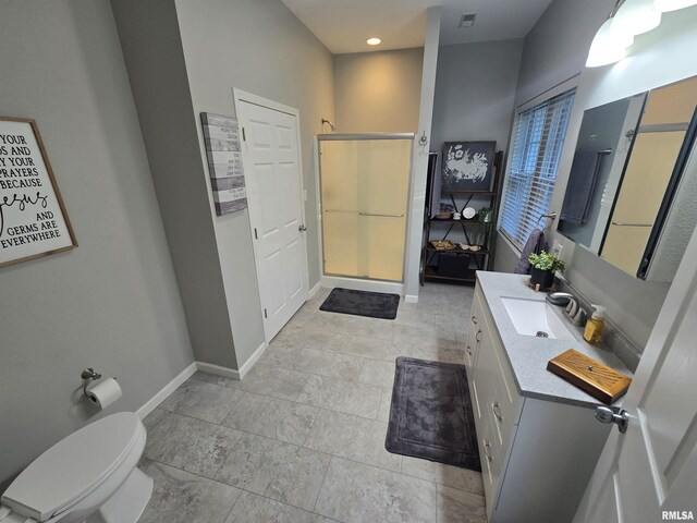 1640 Club House Rd, Centralia, IL 62801 - photo 41