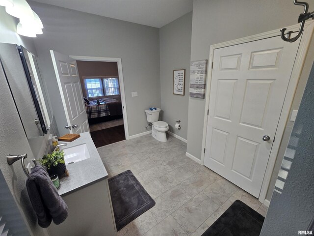 1640 Club House Rd, Centralia, IL 62801 - photo 42