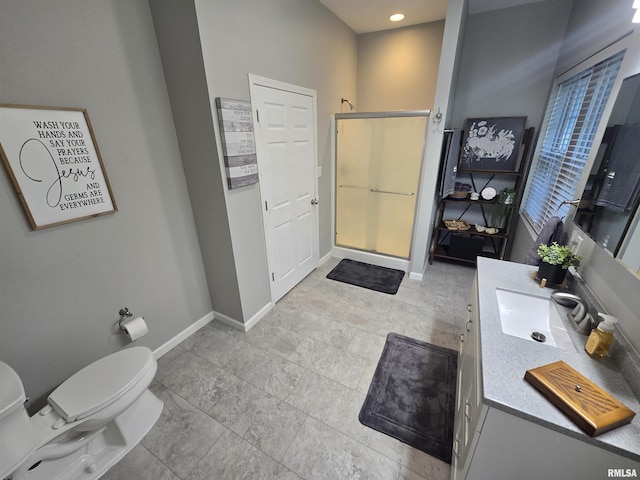 1640 Club House Rd, Centralia, IL 62801 - photo 43