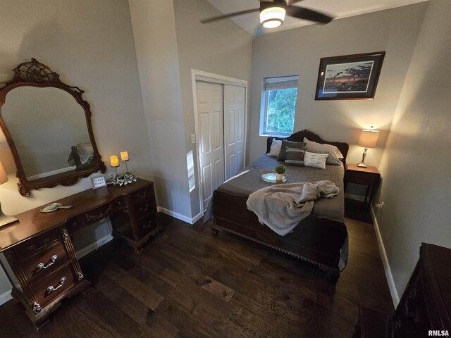 1640 Club House Rd, Centralia, IL 62801 - photo 44