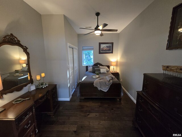1640 Club House Rd, Centralia, IL 62801 - photo 45