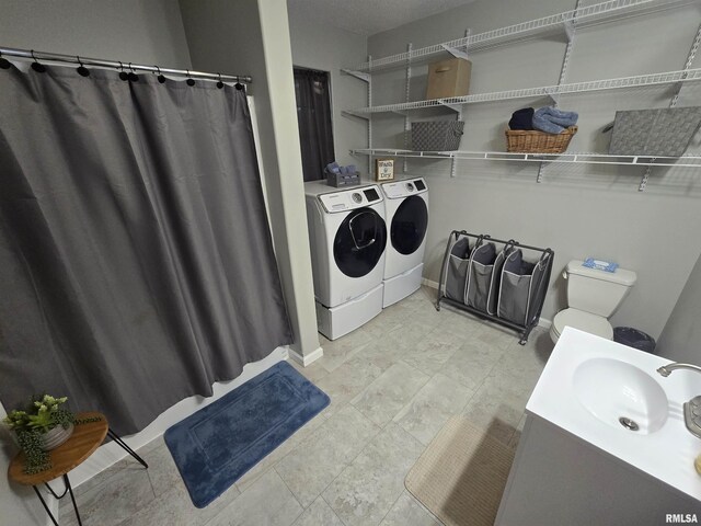 1640 Club House Rd, Centralia, IL 62801 - photo 48