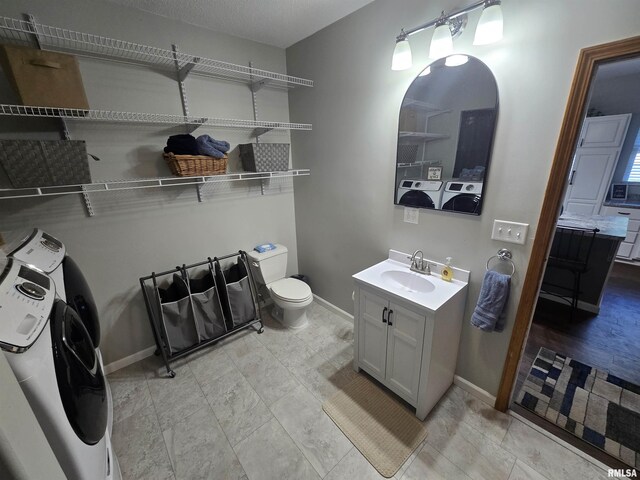1640 Club House Rd, Centralia, IL 62801 - photo 49