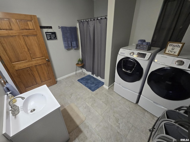 1640 Club House Rd, Centralia, IL 62801 - photo 50