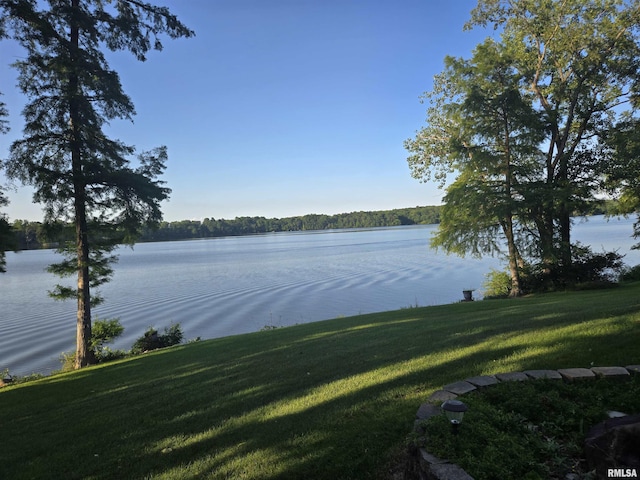 1640 Club House Rd, Centralia, IL 62801 - photo 6
