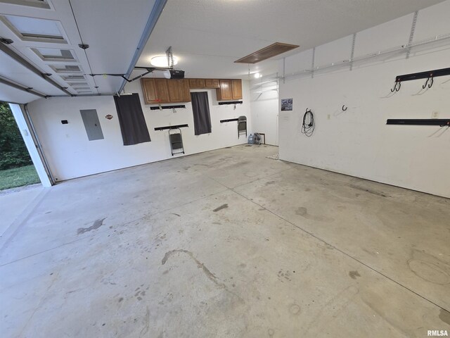 1640 Club House Rd, Centralia, IL 62801 - photo 51