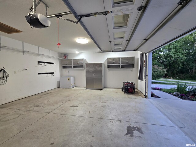 1640 Club House Rd, Centralia, IL 62801 - photo 52