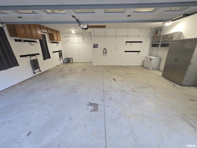 1640 Club House Rd, Centralia, IL 62801 - photo 53