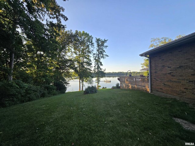 1640 Club House Rd, Centralia, IL 62801 - photo 54