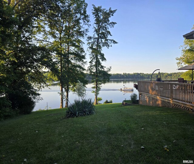 1640 Club House Rd, Centralia, IL 62801 - photo 55