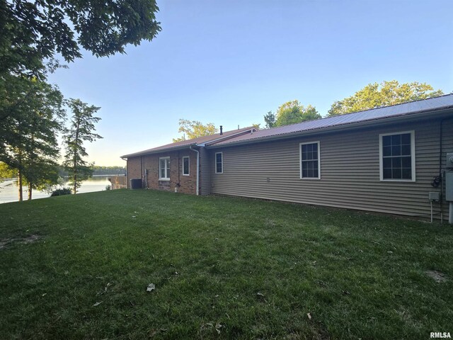 1640 Club House Rd, Centralia, IL 62801 - photo 56