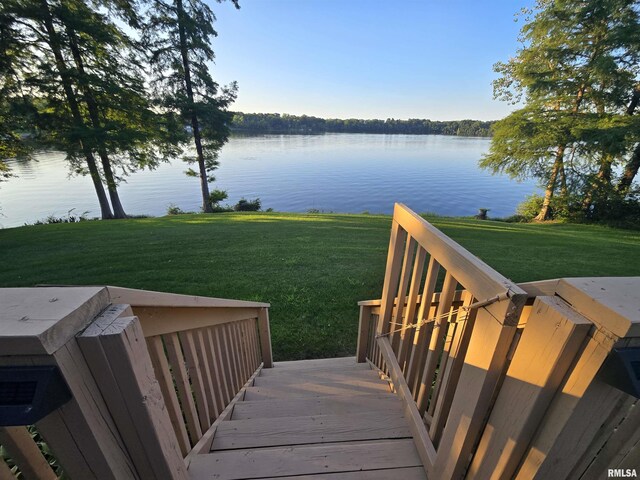1640 Club House Rd, Centralia, IL 62801 - photo 58
