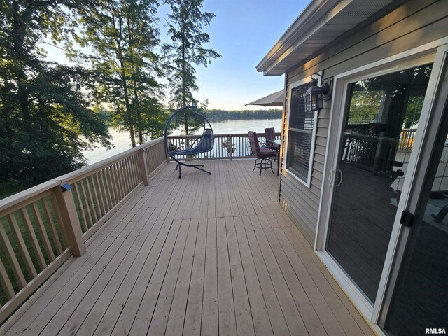 1640 Club House Rd, Centralia, IL 62801 - photo 60