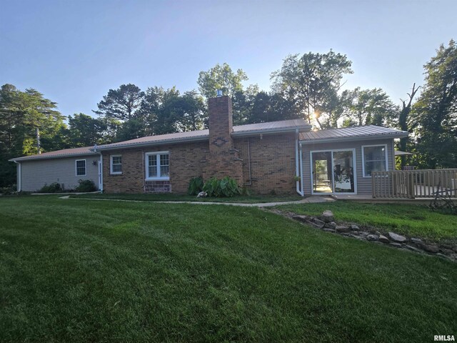 1640 Club House Rd, Centralia, IL 62801 - photo 7