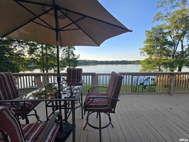 1640 Club House Rd, Centralia, IL 62801 - photo 61