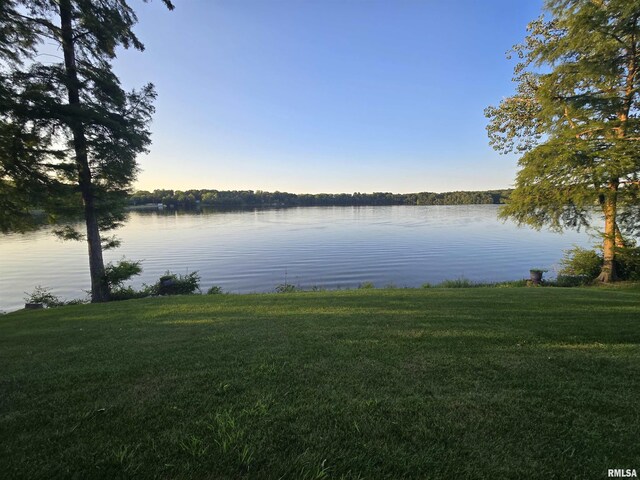 1640 Club House Rd, Centralia, IL 62801 - photo 64
