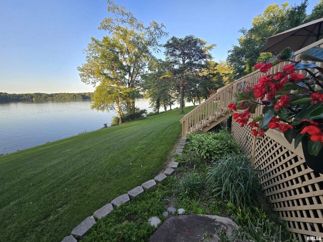 1640 Club House Rd, Centralia, IL 62801 - photo 68