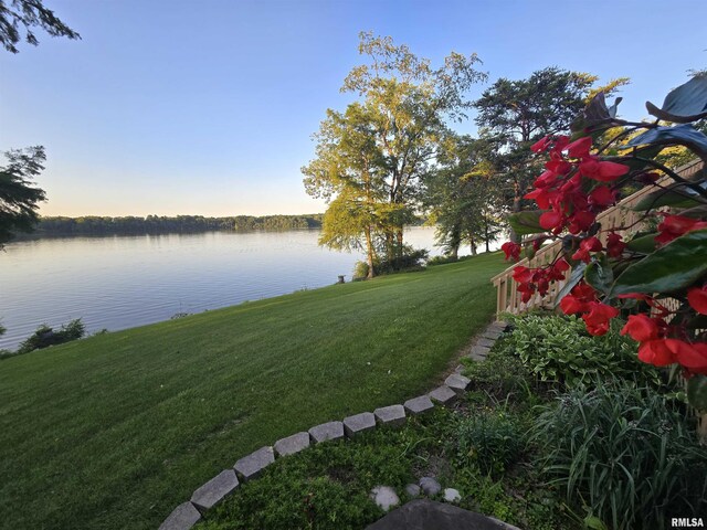 1640 Club House Rd, Centralia, IL 62801 - photo 69