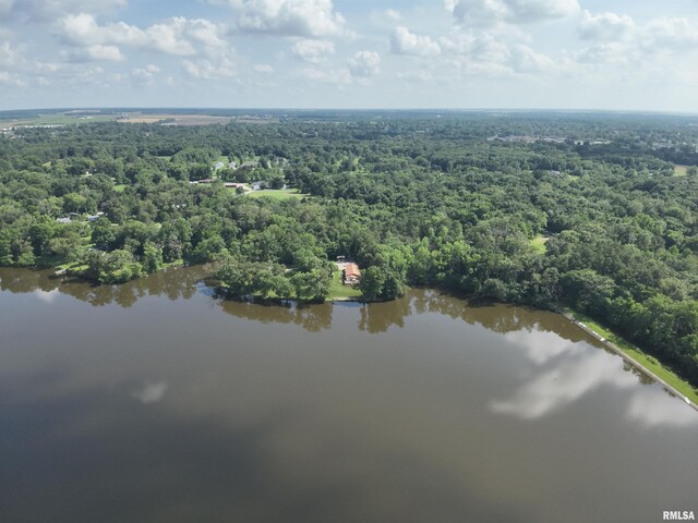 1640 Club House Rd, Centralia, IL 62801 - photo 8
