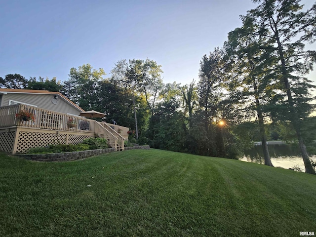 1640 Club House Rd, Centralia, IL 62801 - photo 71