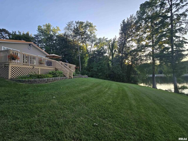 1640 Club House Rd, Centralia, IL 62801 - photo 73