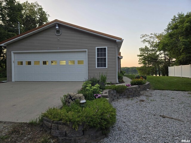 1640 Club House Rd, Centralia, IL 62801 - photo 74