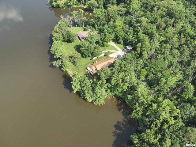 1640 Club House Rd, Centralia, IL 62801 - photo 79