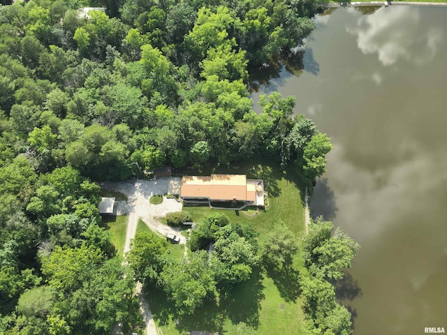 1640 Club House Rd, Centralia, IL 62801 - photo 80