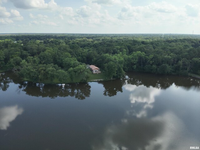 1640 Club House Rd, Centralia, IL 62801 - photo 81