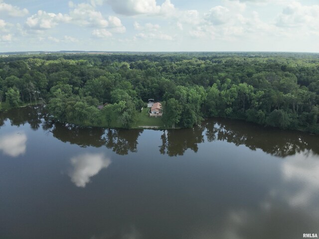 1640 Club House Rd, Centralia, IL 62801 - photo 82