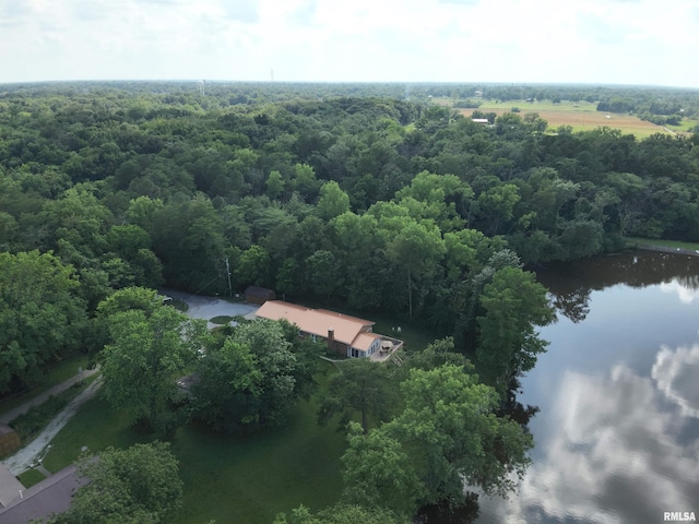 1640 Club House Rd, Centralia, IL 62801 - photo 83
