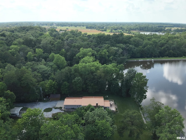 1640 Club House Rd, Centralia, IL 62801 - photo 84