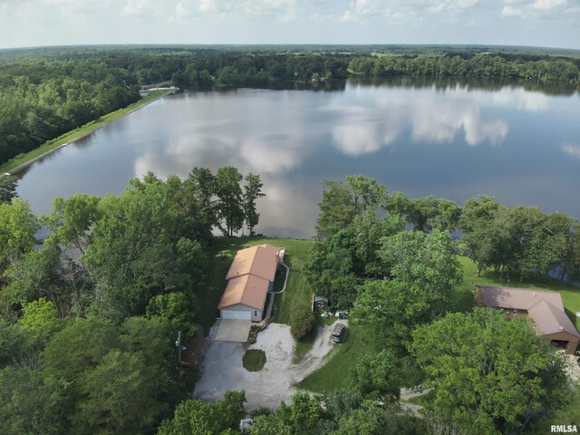 1640 Club House Rd, Centralia, IL 62801 - photo 86