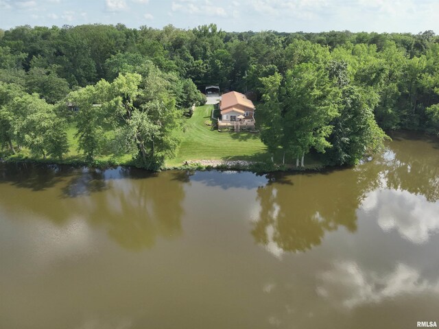 1640 Club House Rd, Centralia, IL 62801 - photo 87