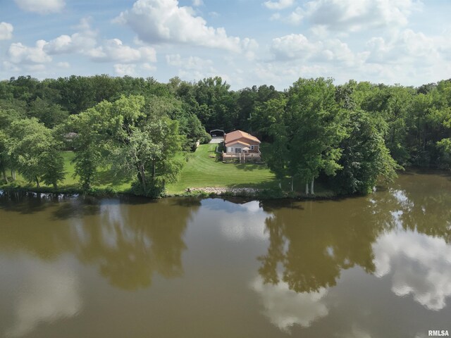 1640 Club House Rd, Centralia, IL 62801 - photo 88