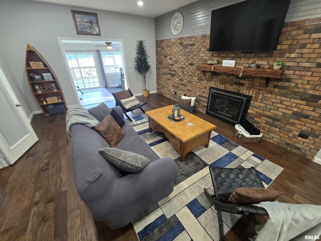 1640 Club House Rd, Centralia, IL 62801 - photo 10