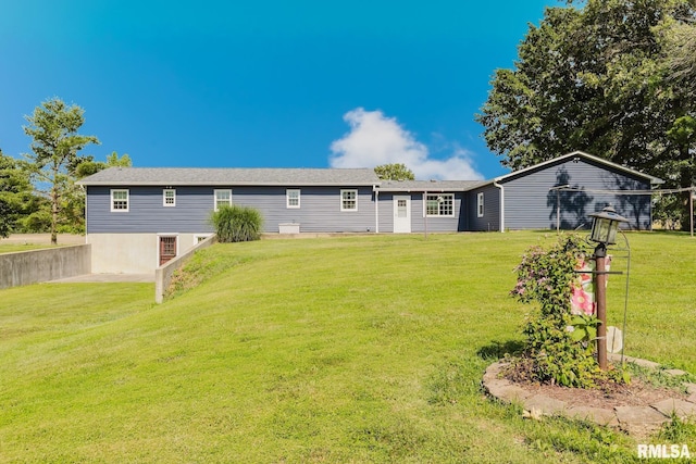 5395 Wards Mill Rd, Marion, IL 62959 - photo 11