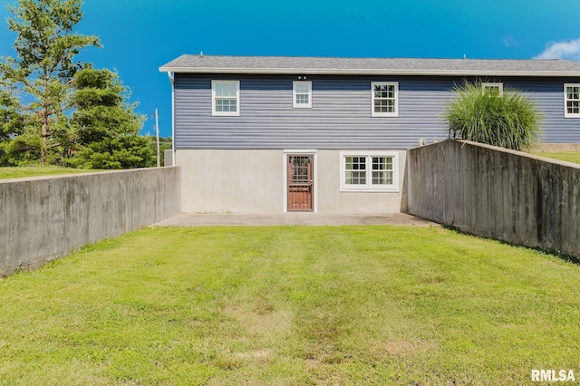 5395 Wards Mill Rd, Marion, IL 62959 - photo 12