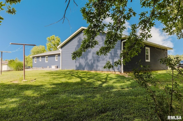 5395 Wards Mill Rd, Marion, IL 62959 - photo 13