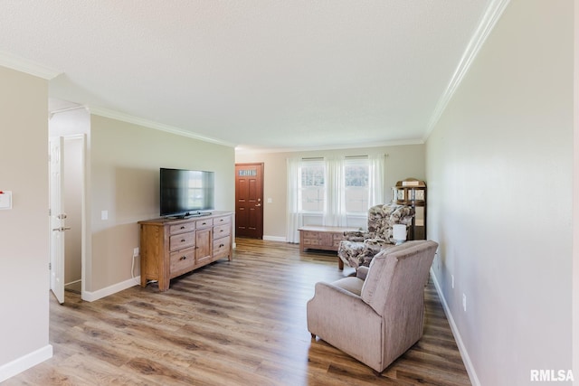 5395 Wards Mill Rd, Marion, IL 62959 - photo 17