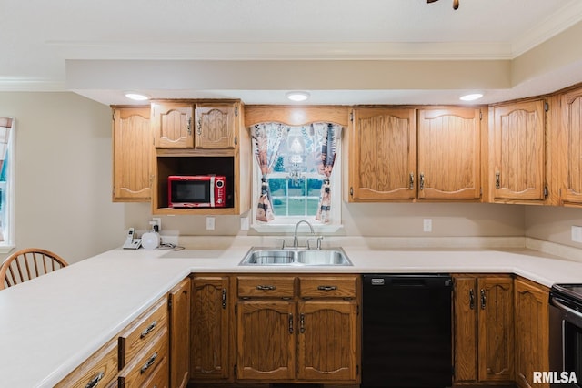 5395 Wards Mill Rd, Marion, IL 62959 - photo 20