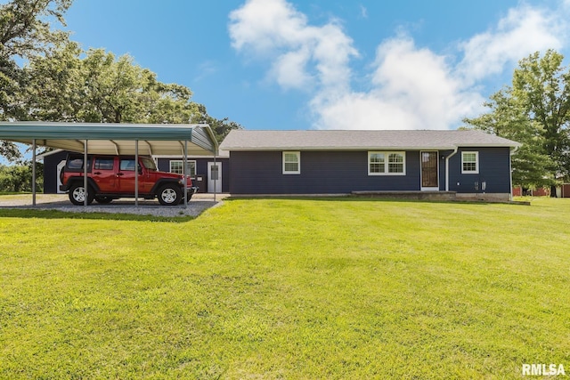 5395 Wards Mill Rd, Marion, IL 62959 - photo 3