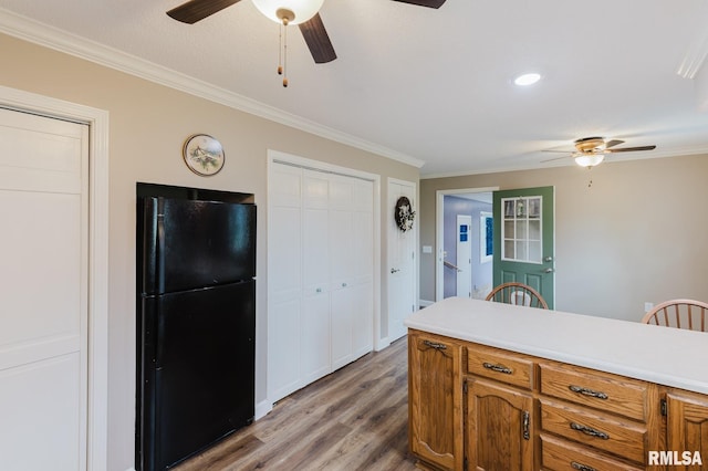 5395 Wards Mill Rd, Marion, IL 62959 - photo 21