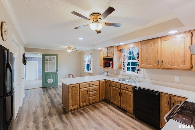5395 Wards Mill Rd, Marion, IL 62959 - photo 22