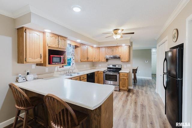 5395 Wards Mill Rd, Marion, IL 62959 - photo 23