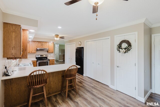 5395 Wards Mill Rd, Marion, IL 62959 - photo 24