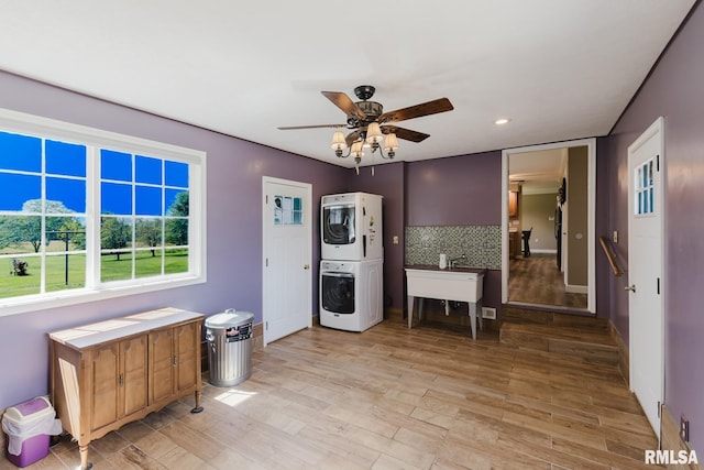 5395 Wards Mill Rd, Marion, IL 62959 - photo 25