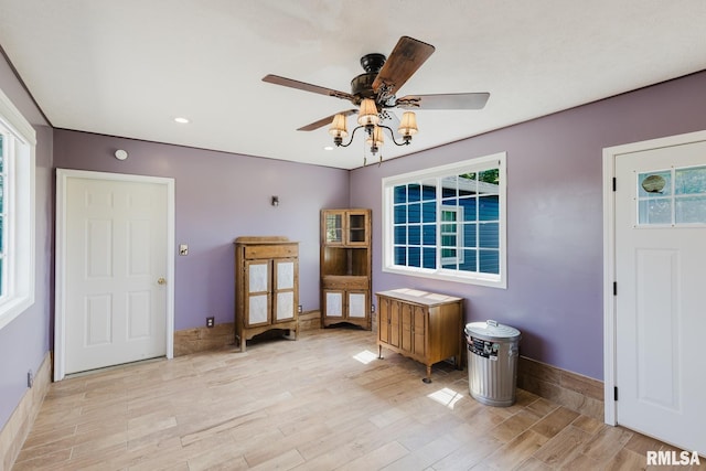 5395 Wards Mill Rd, Marion, IL 62959 - photo 26