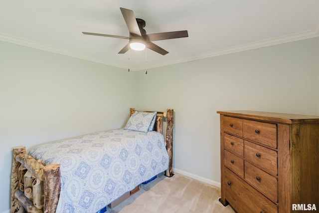 5395 Wards Mill Rd, Marion, IL 62959 - photo 27